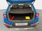 Kia Stonic VAT 23% 1.0T-GDI 100KM M6 2023 r., salon PL, I wł., gwar fabryczna - 14