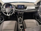 Kia Stonic VAT 23% 1.0T-GDI 100KM M6 2023 r., salon PL, I wł., gwar fabryczna - 15