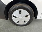 Nissan Townstar VAT 23% VAN Business 1.3DIG-T 130KM M6 2022 r., Salon PL, gwarancja - 10