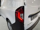 Nissan Townstar VAT 23% VAN Business 1.3DIG-T 130KM M6 2022 r., Salon PL, gwarancja - 11