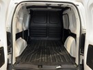 Nissan Townstar VAT 23% VAN Business 1.3DIG-T 130KM M6 2022 r., Salon PL, gwarancja - 12