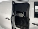 Nissan Townstar VAT 23% VAN Business 1.3DIG-T 130KM M6 2022 r., Salon PL, gwarancja - 13