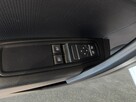 Nissan Townstar VAT 23% VAN Business 1.3DIG-T 130KM M6 2022 r., Salon PL, gwarancja - 14