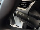 Nissan Townstar VAT 23% VAN Business 1.3DIG-T 130KM M6 2022 r., Salon PL, gwarancja - 15