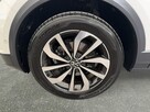 Volkswagen T-Roc VAT 23% Style 1.5TSI 150KM DSG 2022 r., salon PL, I właściciel V - 10