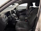 Volkswagen T-Roc VAT 23% Style 1.5TSI 150KM DSG 2022 r., salon PL, I właściciel V - 12