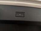 Volkswagen T-Roc VAT 23% Style 1.5TSI 150KM DSG 2022 r., salon PL, I właściciel V - 15
