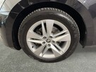 Škoda Superb Combi Ambition 2.0TDI 200KM DSG 2021 r., HAK, przebieg tylko 142tys.km - 10