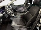 Škoda Superb Combi Ambition 2.0TDI 200KM DSG 2021 r., HAK, przebieg tylko 142tys.km - 13