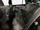 Škoda Superb Combi Ambition 2.0TDI 200KM DSG 2021 r., HAK, przebieg tylko 142tys.km - 14