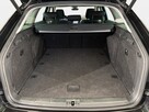 Škoda Superb Combi Ambition 2.0TDI 200KM DSG 2021 r., HAK, przebieg tylko 142tys.km - 15