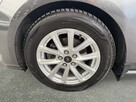 Ford Focus VAT 23% Tourer Connected 1.5d 120KM M6 2022 r., salon I właściciel - 10