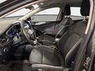 Ford Focus VAT 23% Tourer Connected 1.5d 120KM M6 2022 r., salon I właściciel - 12