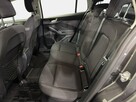 Ford Focus VAT 23% Tourer Connected 1.5d 120KM M6 2022 r., salon I właściciel - 13