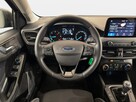 Ford Focus VAT 23% Tourer Connected 1.5d 120KM M6 2022 r., salon I właściciel - 16