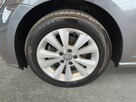 Volkswagen Golf Variant VAT 23% Comfortline 1.6TDI 115KM M5 2020 r., Salon PL I właściciel - 10