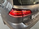 Volkswagen Golf Variant VAT 23% Comfortline 1.6TDI 115KM M5 2020 r., Salon PL I właściciel - 11