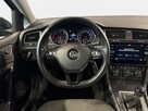 Volkswagen Golf Variant VAT 23% Comfortline 1.6TDI 115KM M5 2020 r., Salon PL I właściciel - 16