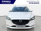 VAT 23% SW SkyJoy 2.0SkyActiveG 165KM automat 2022/23 r., salon PL - 3