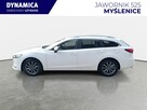 VAT 23% SW SkyJoy 2.0SkyActiveG 165KM automat 2022/23 r., salon PL - 5