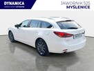 VAT 23% SW SkyJoy 2.0SkyActiveG 165KM automat 2022/23 r., salon PL - 6