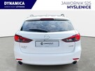 VAT 23% SW SkyJoy 2.0SkyActiveG 165KM automat 2022/23 r., salon PL - 7