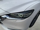 VAT 23% SW SkyJoy 2.0SkyActiveG 165KM automat 2022/23 r., salon PL - 9