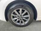 VAT 23% SW SkyJoy 2.0SkyActiveG 165KM automat 2022/23 r., salon PL - 10