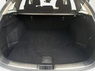 VAT 23% SW SkyJoy 2.0SkyActiveG 165KM automat 2022/23 r., salon PL - 14