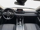 VAT 23% SW SkyJoy 2.0SkyActiveG 165KM automat 2022/23 r., salon PL - 15
