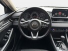 VAT 23% SW SkyJoy 2.0SkyActiveG 165KM automat 2022/23 r., salon PL - 16
