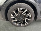 Kia XCeed VAT 23% 1.5T-GDI 160KM DCT 2023 r., salon PL I właściciel - 10