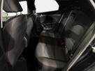 Kia XCeed VAT 23% 1.5T-GDI 160KM DCT 2023 r., salon PL I właściciel - 13