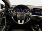 Kia XCeed VAT 23% 1.5T-GDI 160KM DCT 2023 r., salon PL I właściciel - 16