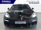 Porsche Panamera 3.0d V6 250KM automat 2013 r. Szyberdach NAVI - 3