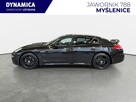 Porsche Panamera 3.0d V6 250KM automat 2013 r. Szyberdach NAVI - 5