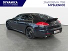 Porsche Panamera 3.0d V6 250KM automat 2013 r. Szyberdach NAVI - 6