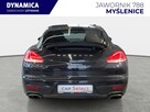 Porsche Panamera 3.0d V6 250KM automat 2013 r. Szyberdach NAVI - 7
