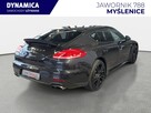 Porsche Panamera 3.0d V6 250KM automat 2013 r. Szyberdach NAVI - 8