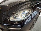 Porsche Panamera 3.0d V6 250KM automat 2013 r. Szyberdach NAVI - 9