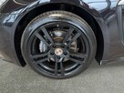 Porsche Panamera 3.0d V6 250KM automat 2013 r. Szyberdach NAVI - 10