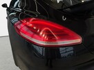 Porsche Panamera 3.0d V6 250KM automat 2013 r. Szyberdach NAVI - 11