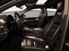 Porsche Panamera 3.0d V6 250KM automat 2013 r. Szyberdach NAVI - 12
