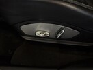Porsche Panamera 3.0d V6 250KM automat 2013 r. Szyberdach NAVI - 13