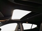 Porsche Panamera 3.0d V6 250KM automat 2013 r. Szyberdach NAVI - 14