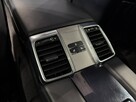 Porsche Panamera 3.0d V6 250KM automat 2013 r. Szyberdach NAVI - 16