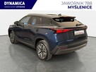 OMODA E5 VAT 23% EV 204KM 61kWh 2024 r., salon PL I właściciel - 6