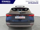 OMODA E5 VAT 23% EV 204KM 61kWh 2024 r., salon PL I właściciel - 7
