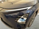 OMODA E5 VAT 23% EV 204KM 61kWh 2024 r., salon PL I właściciel - 9