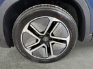 OMODA E5 VAT 23% EV 204KM 61kWh 2024 r., salon PL I właściciel - 10